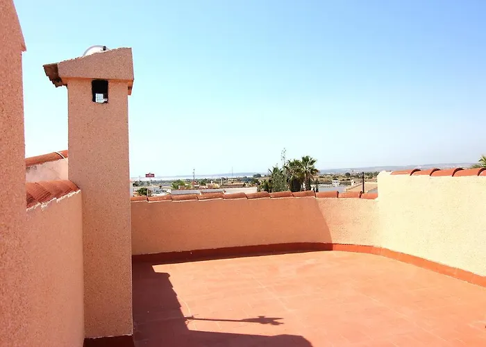 Casa Bruno