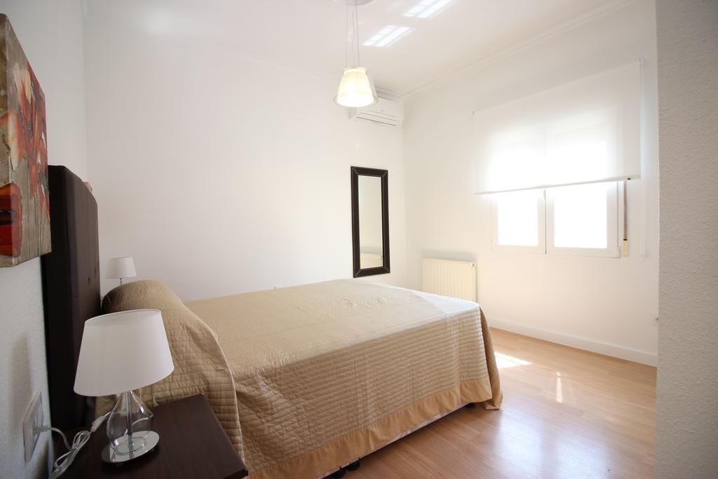 Casa Bruno Holiday home