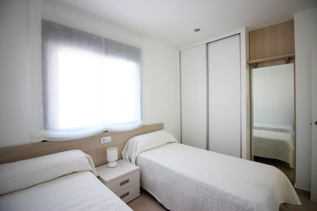 Casa Bruno Vakantiehuis *