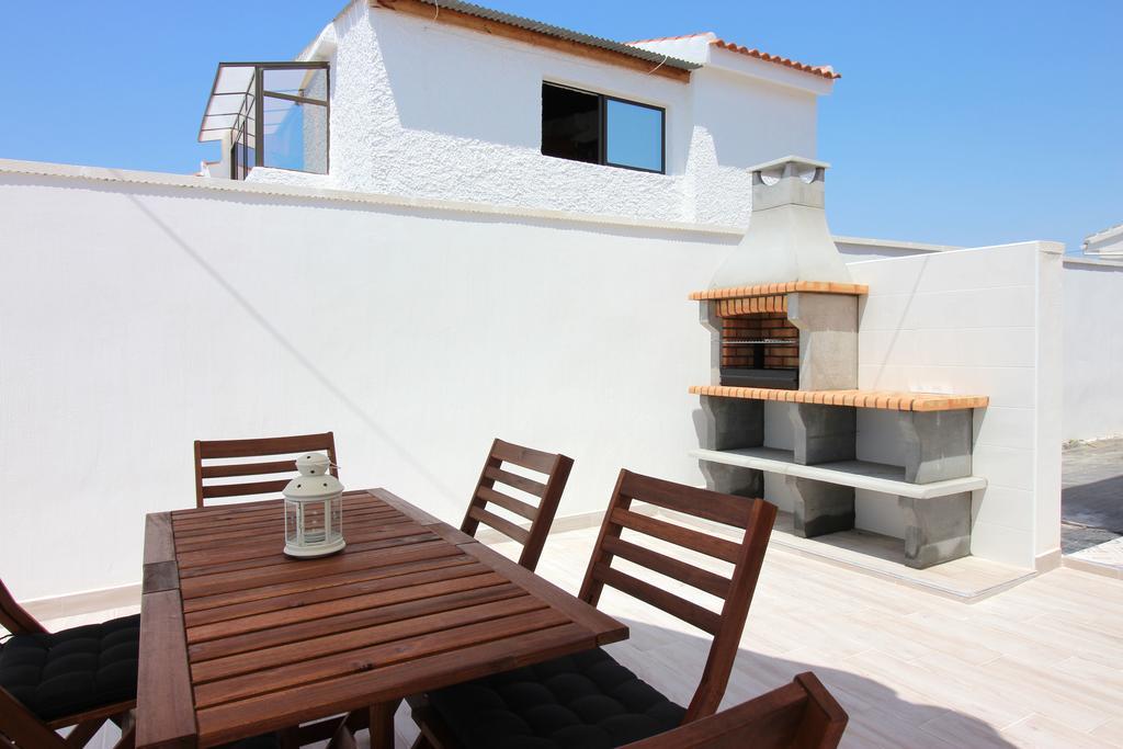 Casa Bruno *